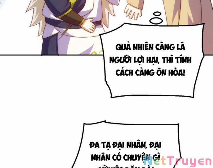 Người Trên Vạn Người 226 trang 20