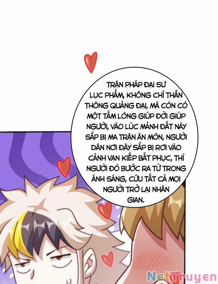 Người Trên Vạn Người 226 trang 203