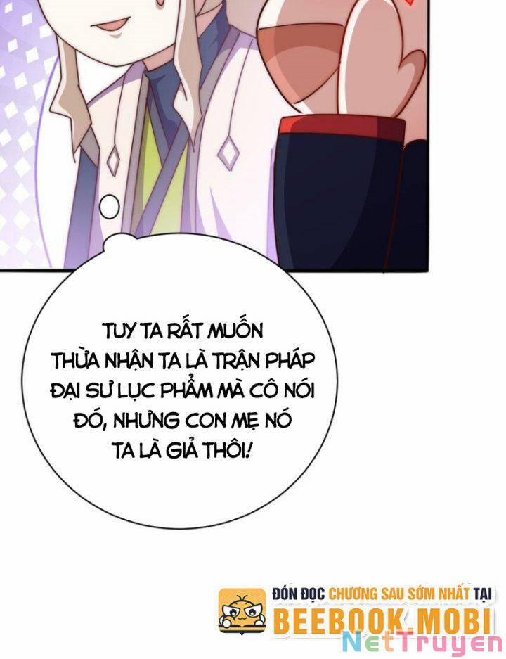 Người Trên Vạn Người 226 trang 204