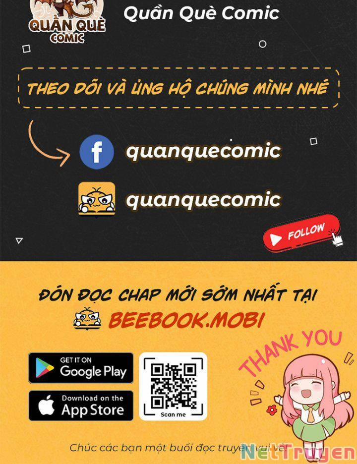 Người Trên Vạn Người 226 trang 208