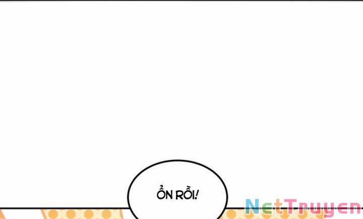 Người Trên Vạn Người 226 trang 37