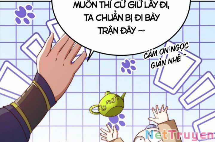 Người Trên Vạn Người 226 trang 46