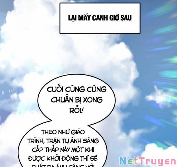 Người Trên Vạn Người 226 trang 50