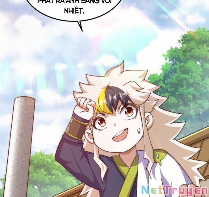 Người Trên Vạn Người 226 trang 51