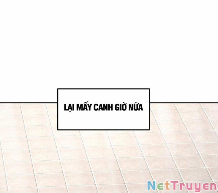 Người Trên Vạn Người 226 trang 53