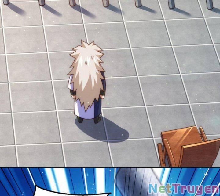 Người Trên Vạn Người 226 trang 55