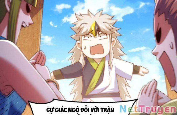 Người Trên Vạn Người 226 trang 69