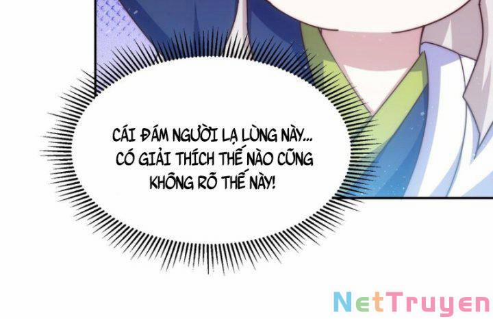 Người Trên Vạn Người 226 trang 72