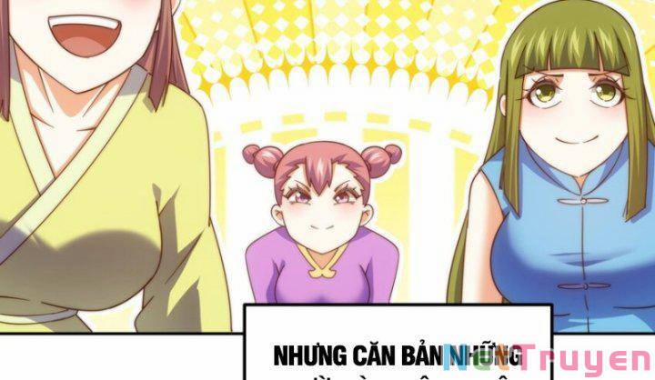 Người Trên Vạn Người 226 trang 74