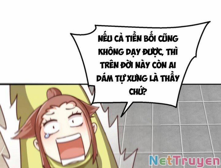 Người Trên Vạn Người 226 trang 78