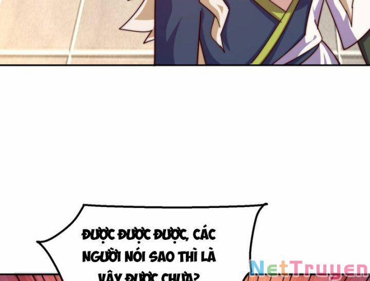 Người Trên Vạn Người 226 trang 80