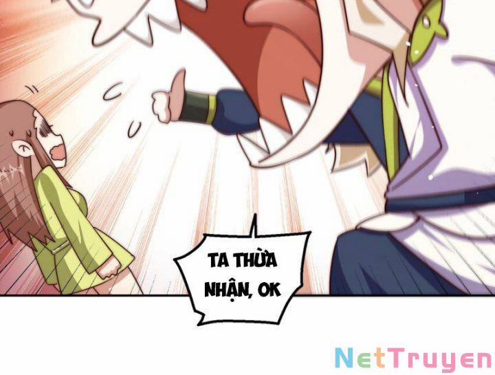 Người Trên Vạn Người 226 trang 82