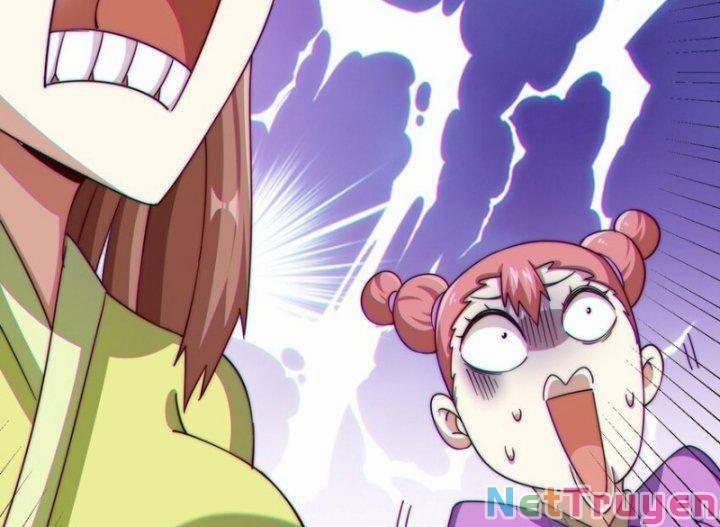 Người Trên Vạn Người 226 trang 91