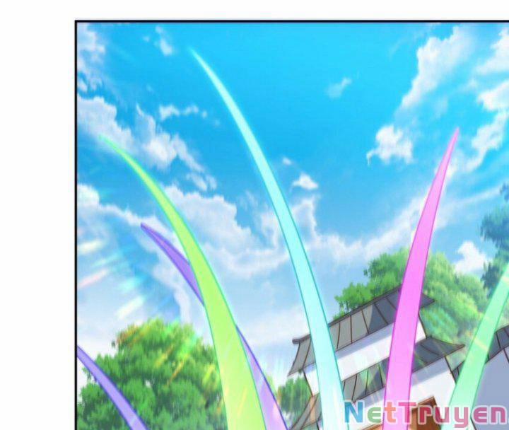 Người Trên Vạn Người 226 trang 93