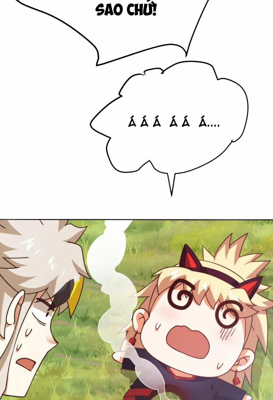 Người Trên Vạn Người 227 trang 10