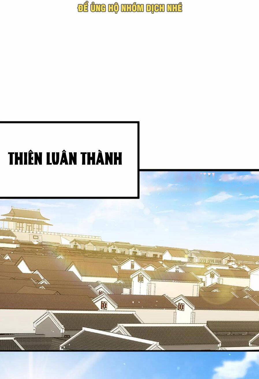 Người Trên Vạn Người 227 trang 15