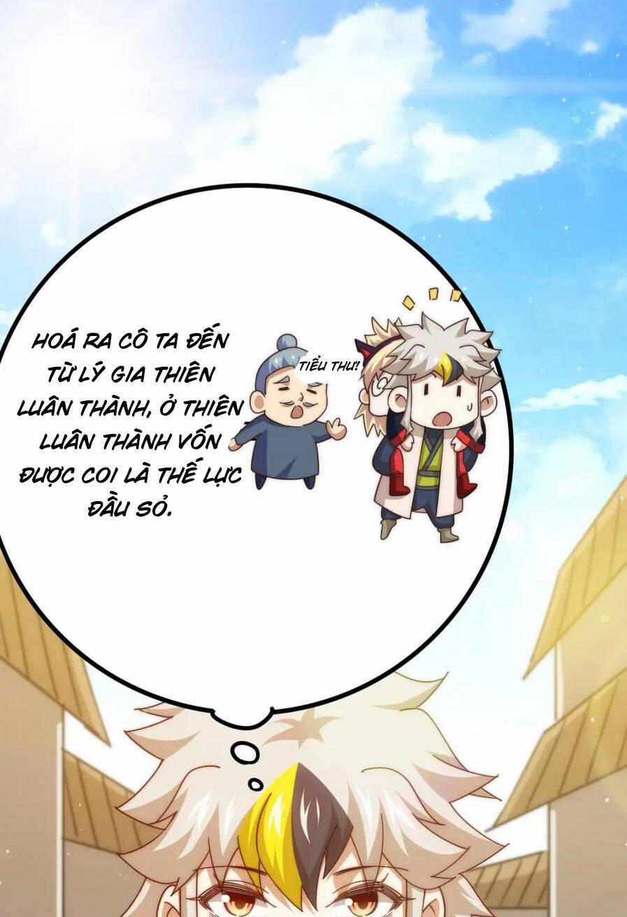 Người Trên Vạn Người 227 trang 16