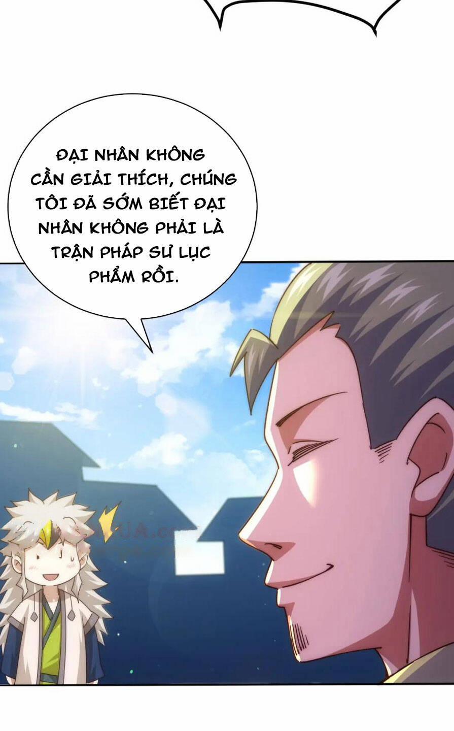 Người Trên Vạn Người 227 trang 21