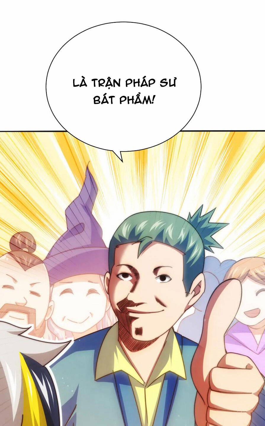 Người Trên Vạn Người 227 trang 22