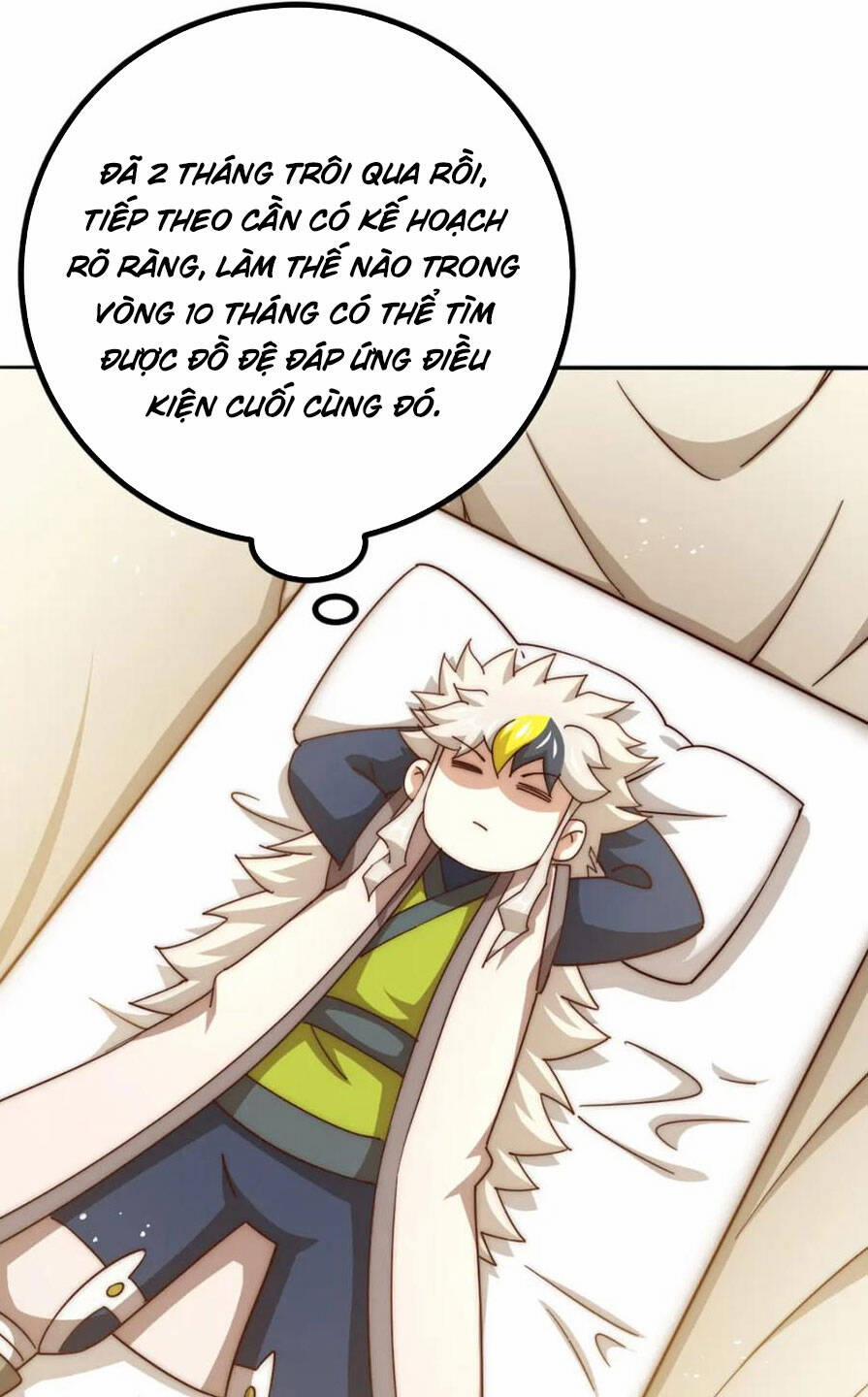 Người Trên Vạn Người 227 trang 26