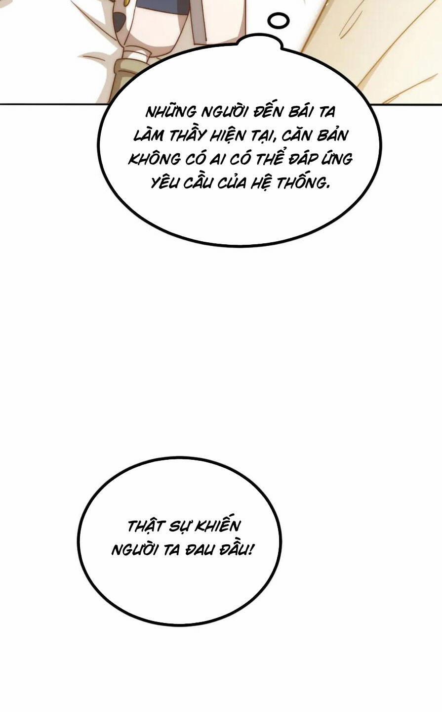 Người Trên Vạn Người 227 trang 27
