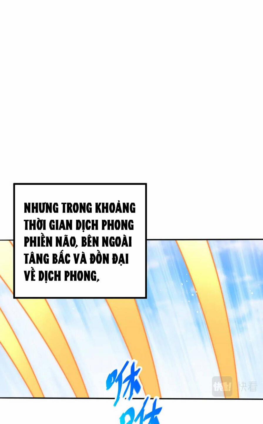 Người Trên Vạn Người 227 trang 28