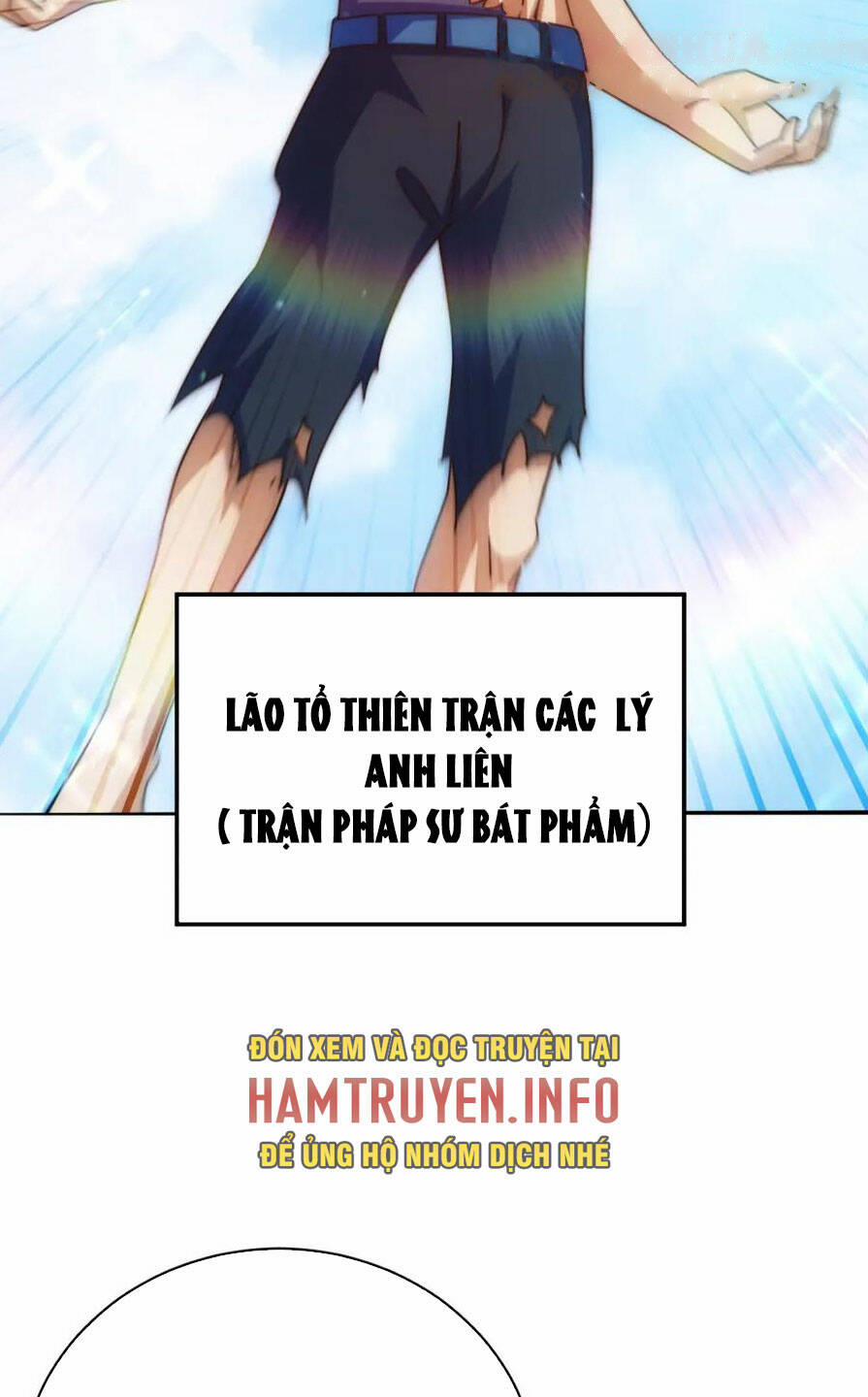 Người Trên Vạn Người 227 trang 35