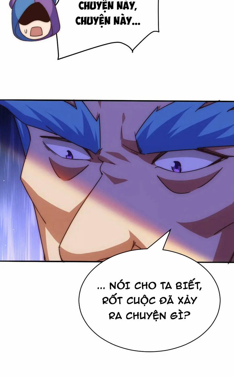 Người Trên Vạn Người 227 trang 39