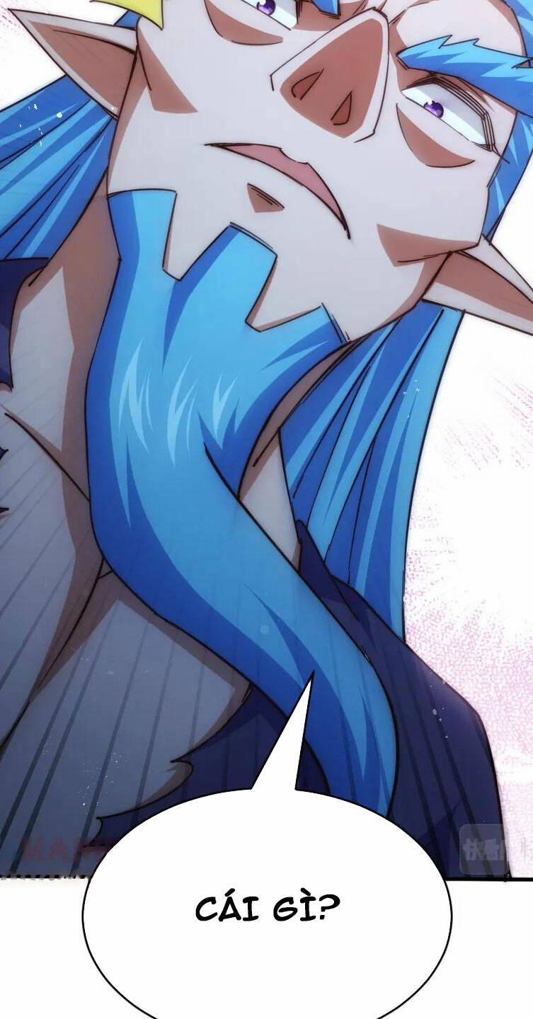 Người Trên Vạn Người 227 trang 42