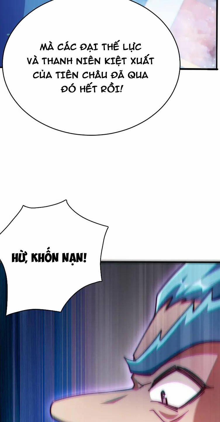 Người Trên Vạn Người 227 trang 44