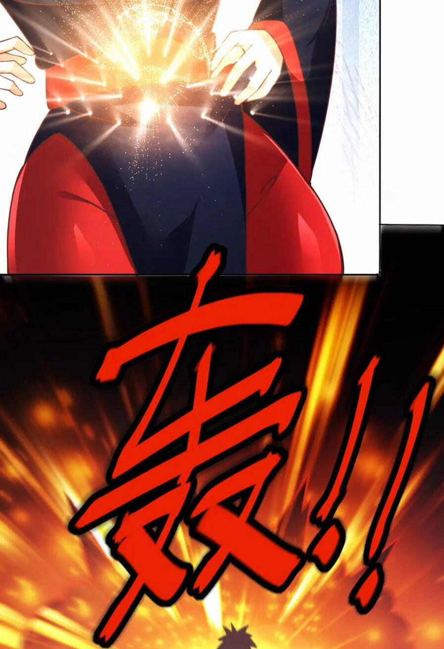 Người Trên Vạn Người 227 trang 5