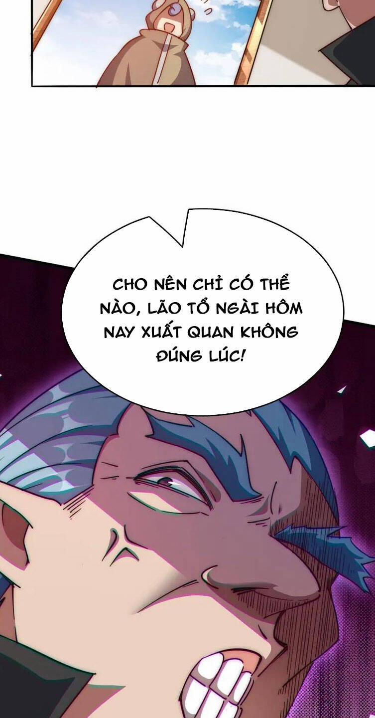 Người Trên Vạn Người 227 trang 51