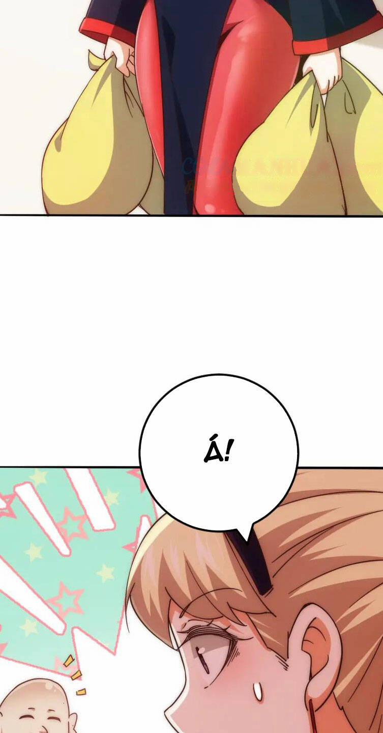 Người Trên Vạn Người 227 trang 59