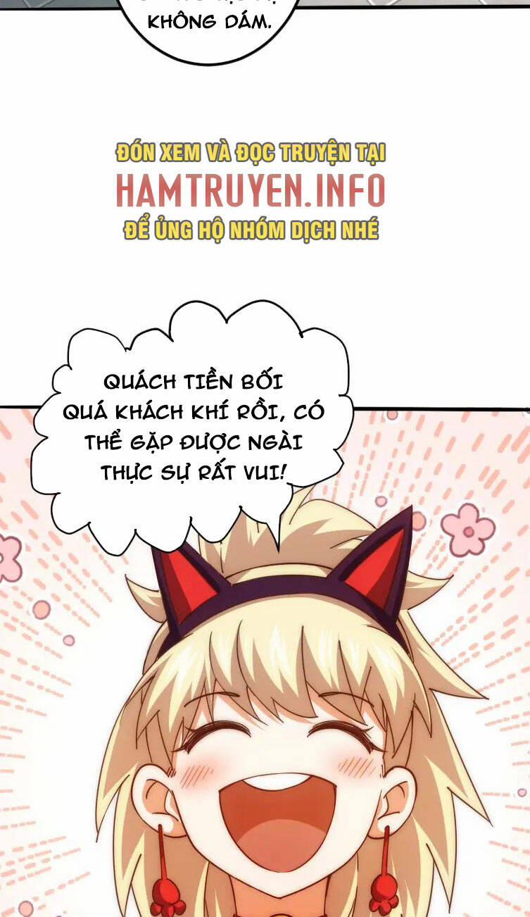 Người Trên Vạn Người 227 trang 61