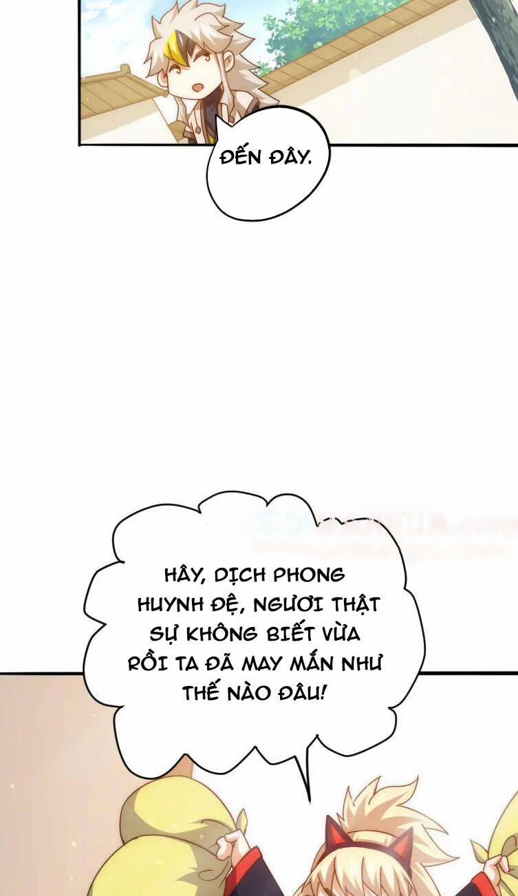 Người Trên Vạn Người 227 trang 64