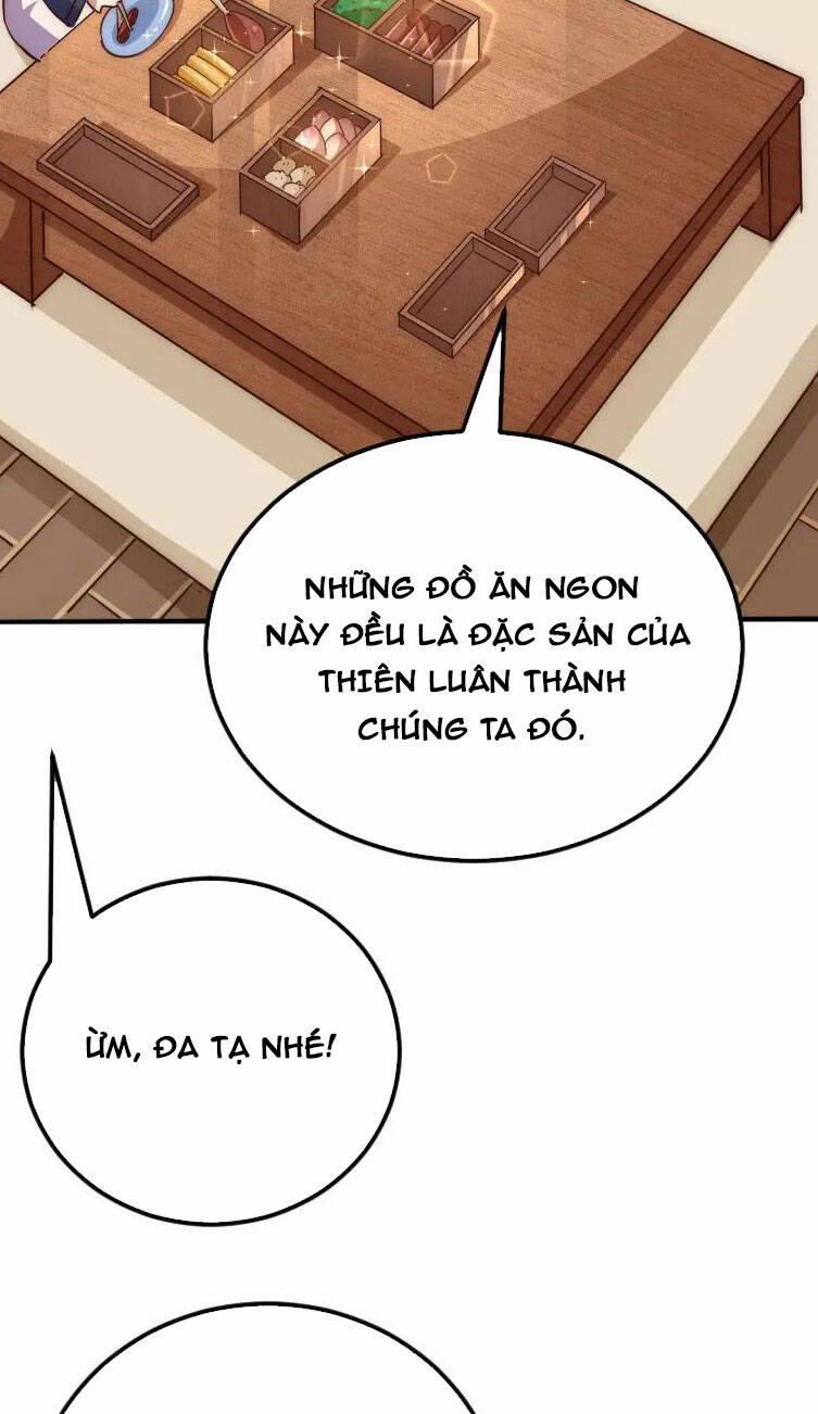 Người Trên Vạn Người 227 trang 71