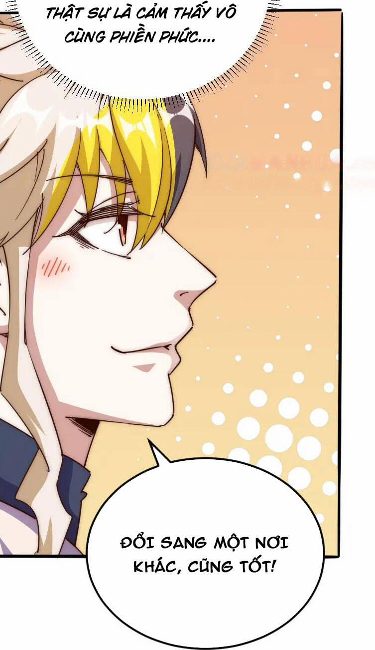 Người Trên Vạn Người 227 trang 78