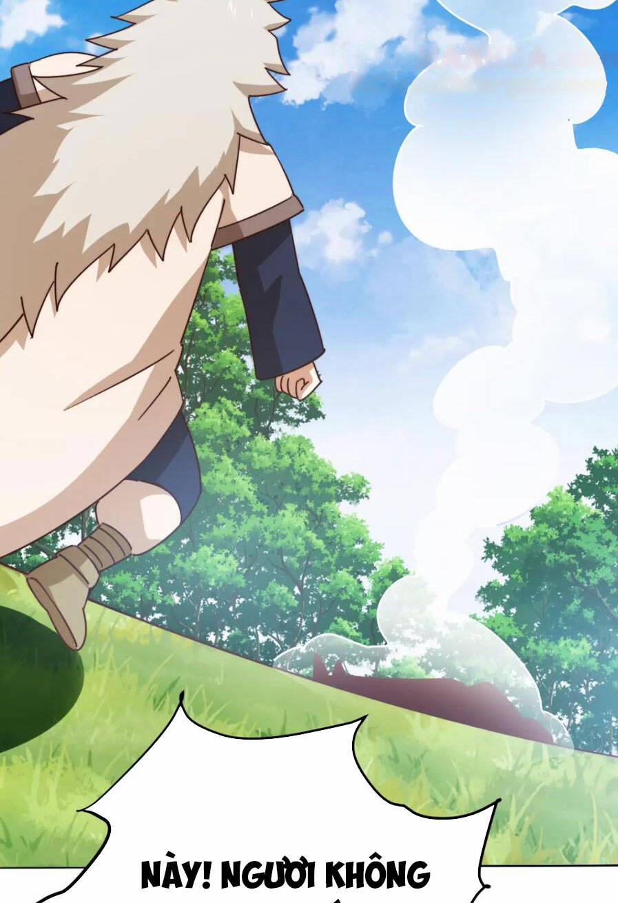 Người Trên Vạn Người 227 trang 9