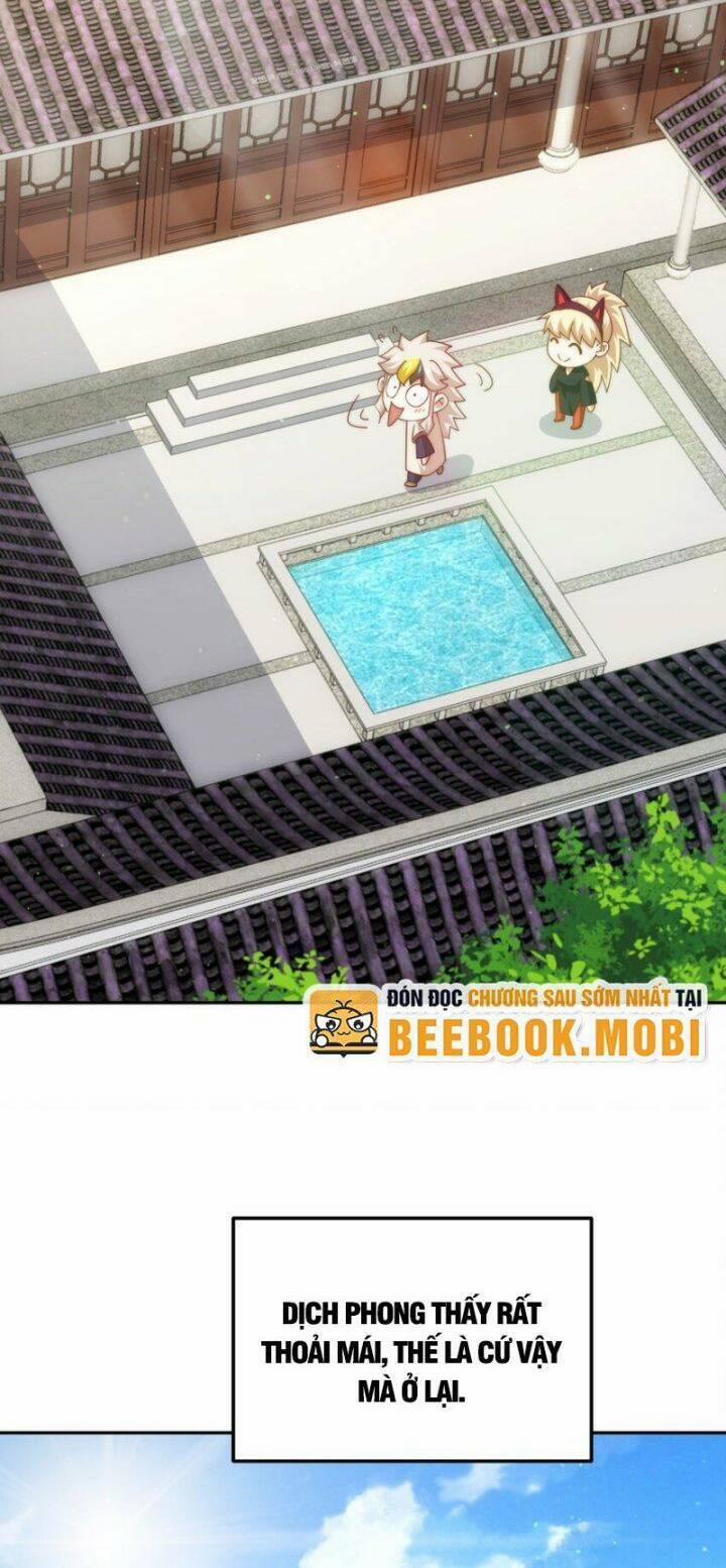 Người Trên Vạn Người 228 trang 1