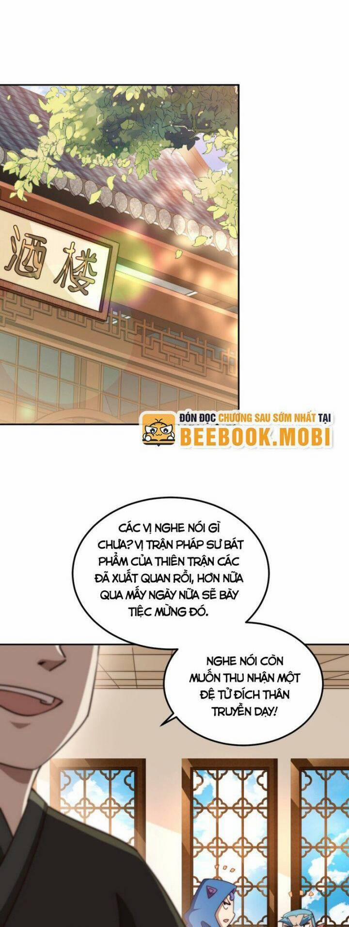 Người Trên Vạn Người 228 trang 10