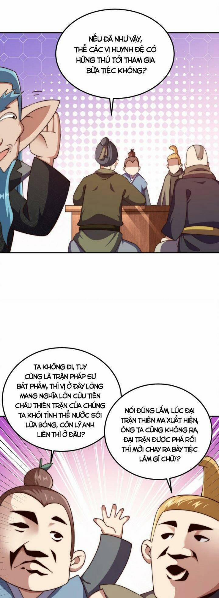 Người Trên Vạn Người 228 trang 12