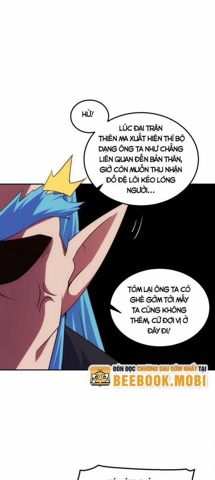 Người Trên Vạn Người 228 trang 14