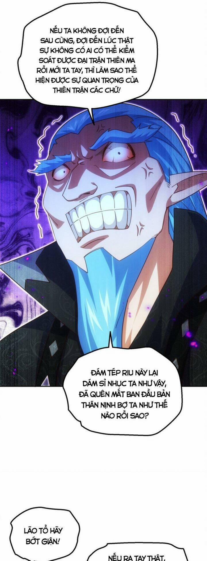 Người Trên Vạn Người 228 trang 17