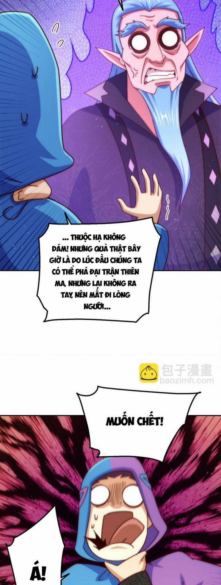 Người Trên Vạn Người 228 trang 22