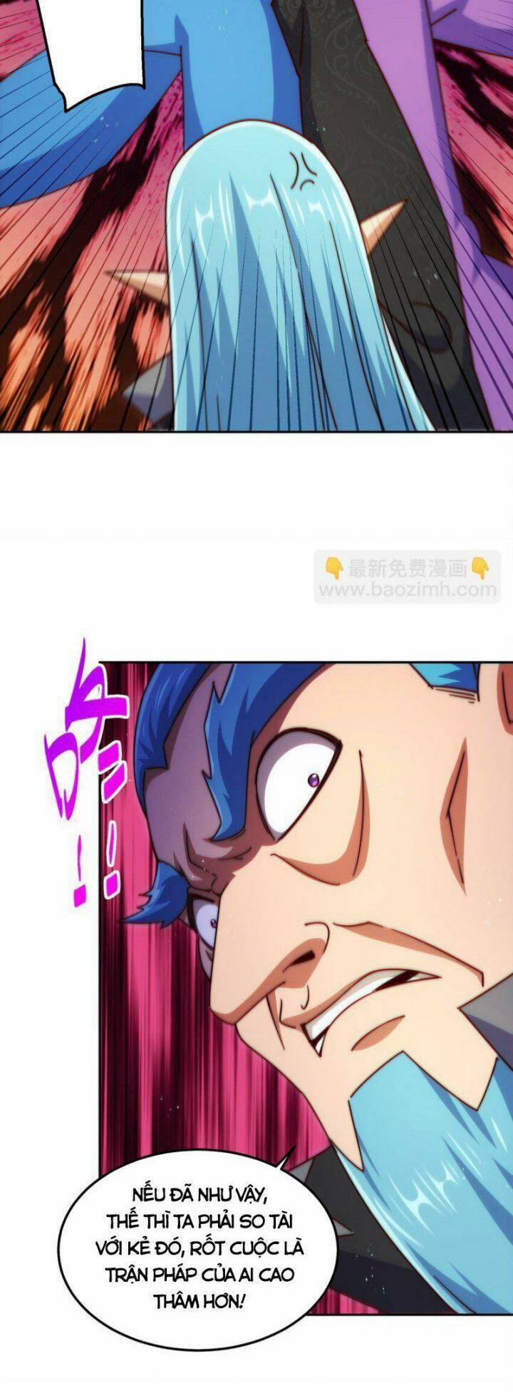 Người Trên Vạn Người 228 trang 23