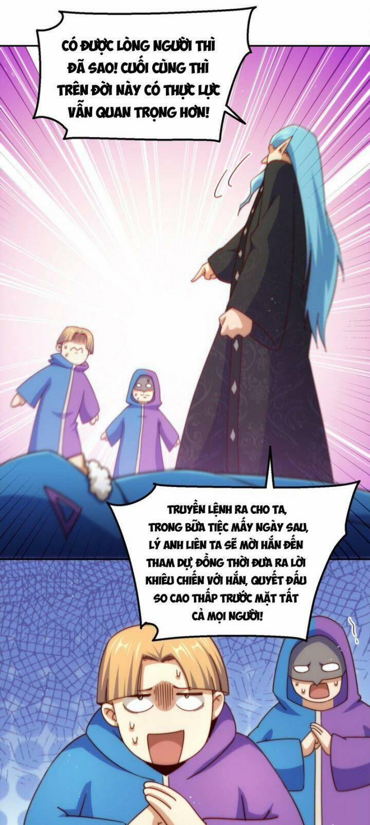 Người Trên Vạn Người 228 trang 24