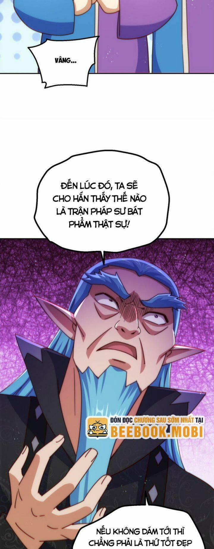 Người Trên Vạn Người 228 trang 25