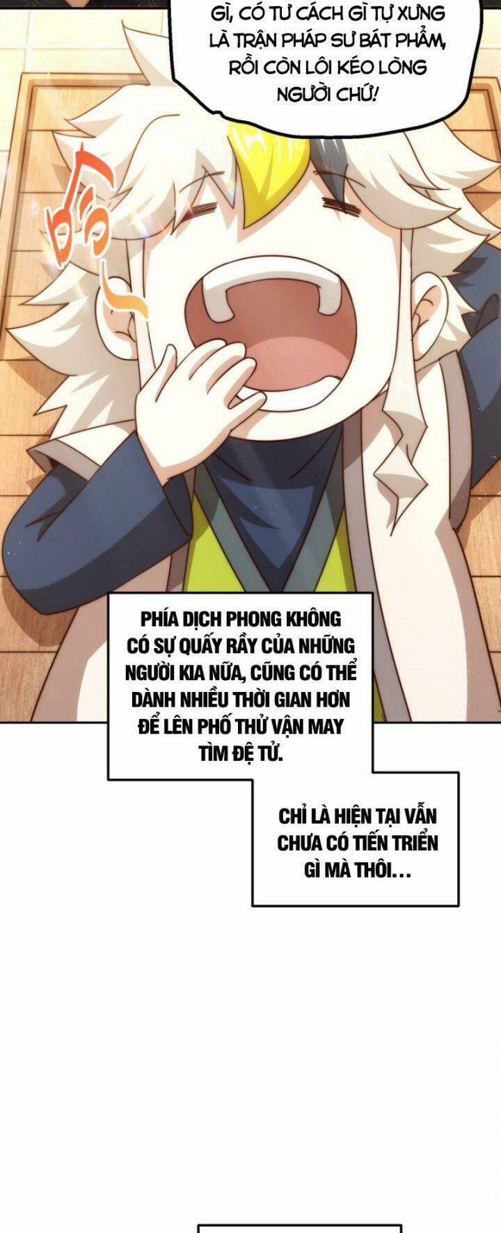 Người Trên Vạn Người 228 trang 26
