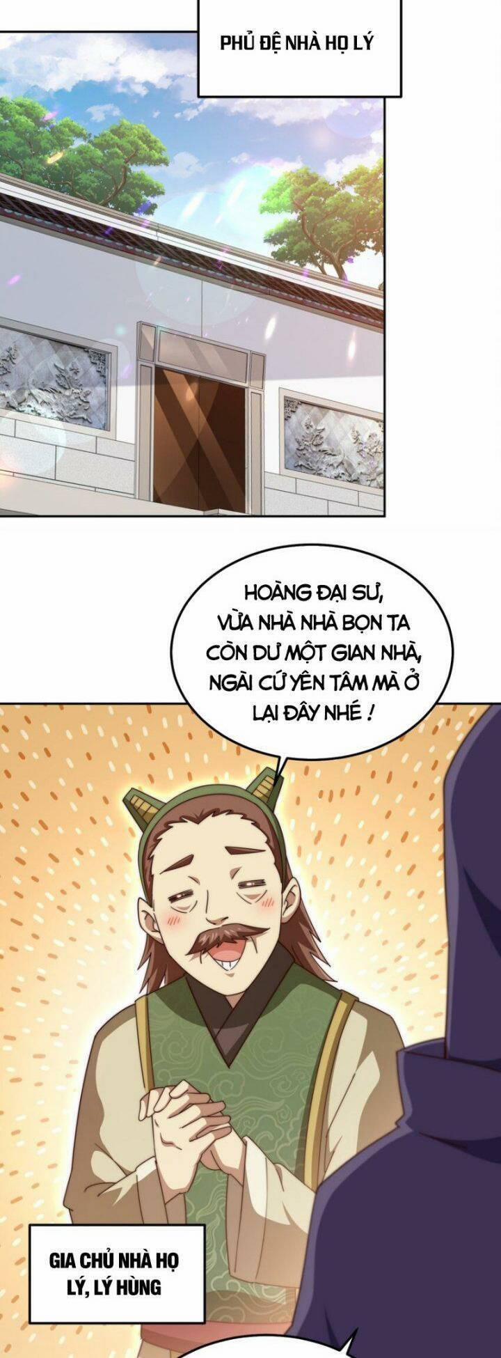 Người Trên Vạn Người 228 trang 27