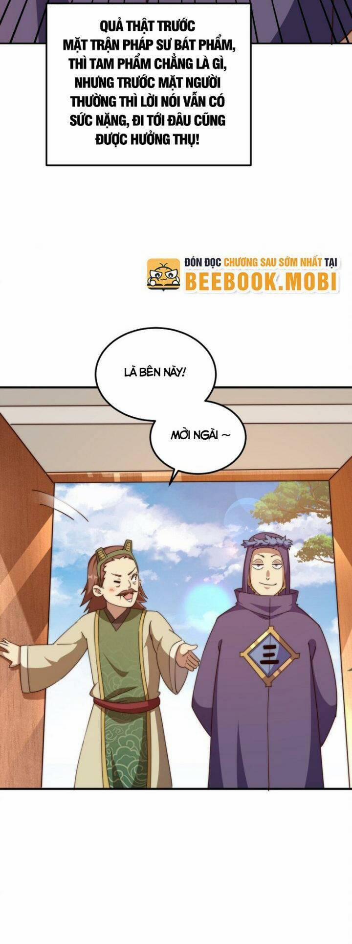 Người Trên Vạn Người 228 trang 29